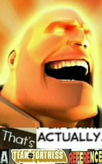 😈