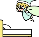 🛏️