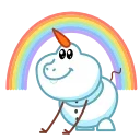 🦄