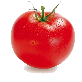 🍅