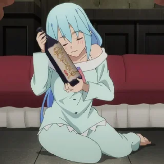 💧