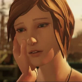 🥺