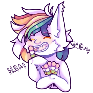 🍡