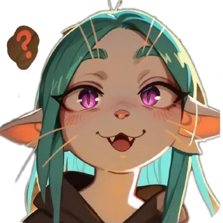 ⭐️
