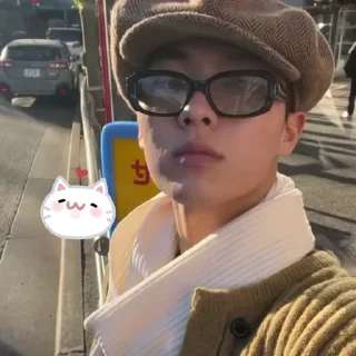 🕊