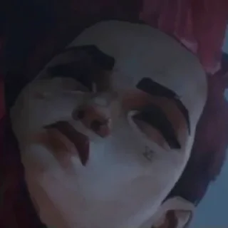 😴