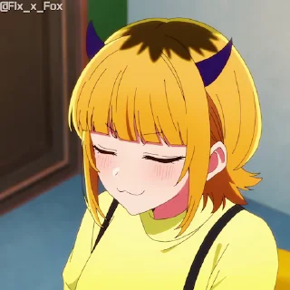 🤔