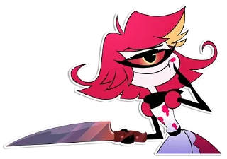 🔪