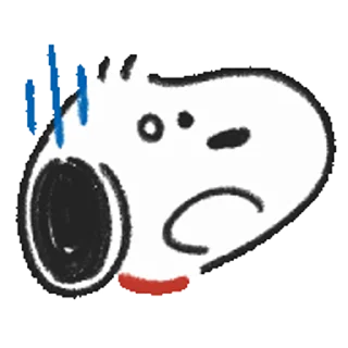 😮