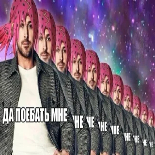 🙂