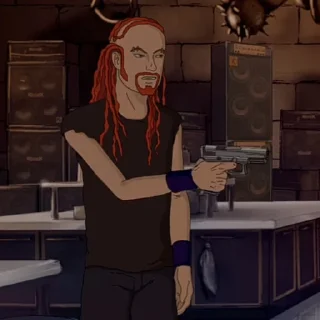 🔫