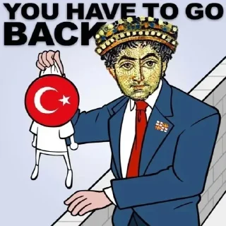 🚮