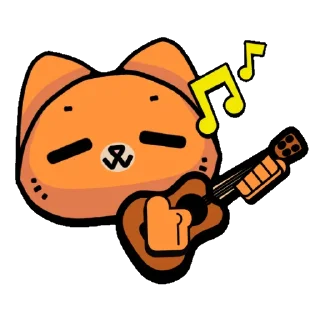 🎸