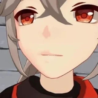 😐