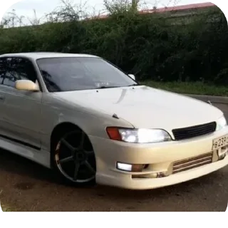 🚗