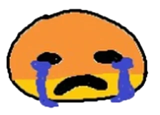 😓
