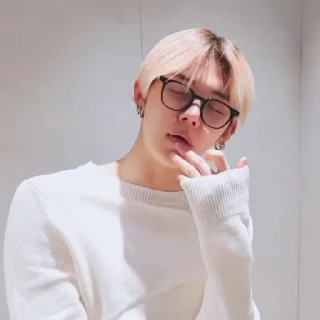 😶‍🌫️