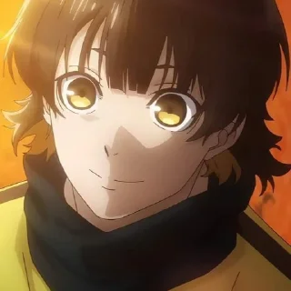 🐝