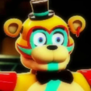 🎩