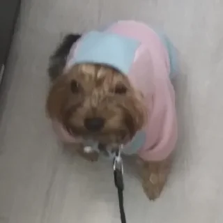 😐