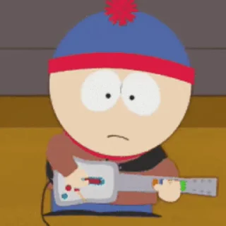 🎸