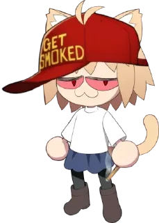 🚬