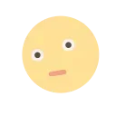 😐
