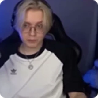 🪩