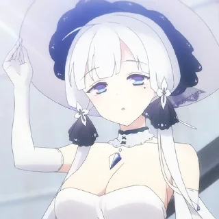🍧