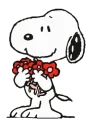 🌹