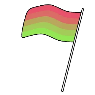 🏳️‍🌈