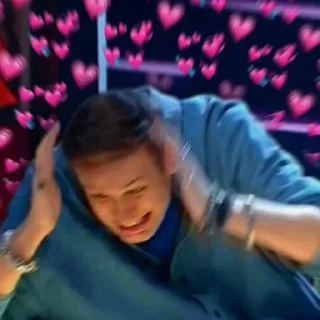 💖