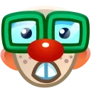 🤓