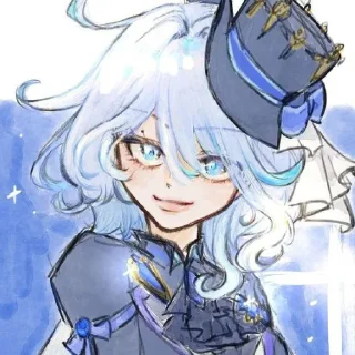 🌟
