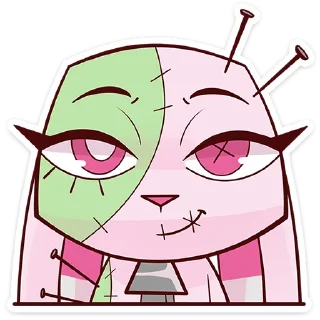 ⭐