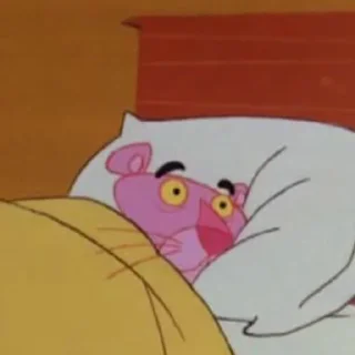 😶