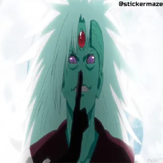 🤫