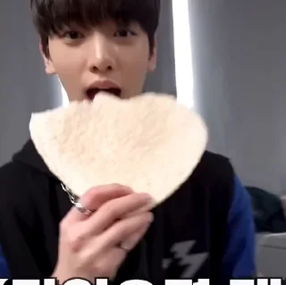 👍