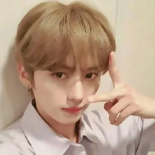 💌