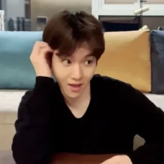 💁‍♀