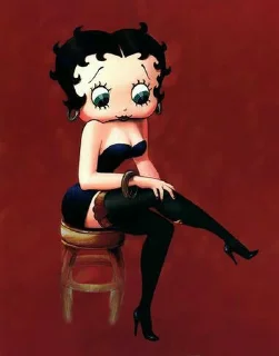👠
