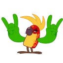 👍