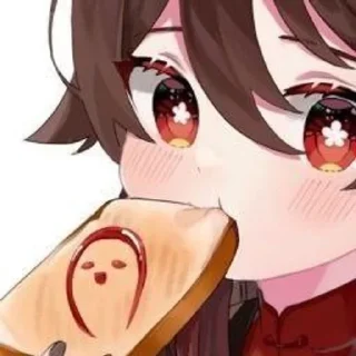 🥪
