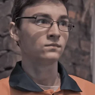 🧩