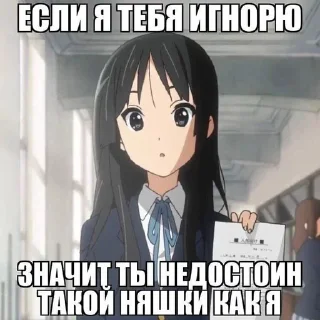 ☺️