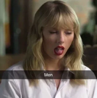 🤢