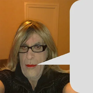💋
