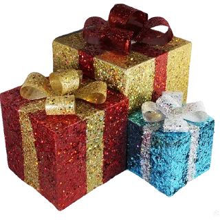 🎁