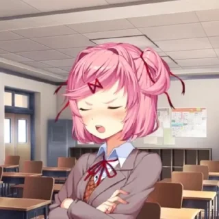 🎀