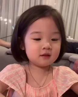 🙏